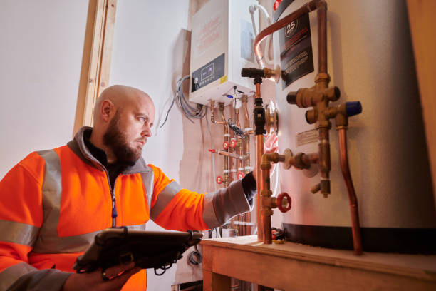 Reliable Talpa, NM Plumbing Solutions