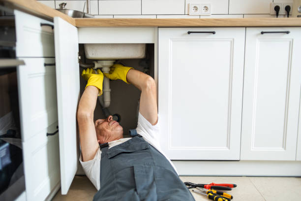 Best Sprinkler Systems  in Talpa, NM